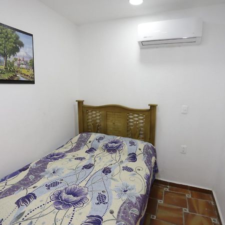 Hotel Boutique Casa Elefante Guadalajara Bagian luar foto
